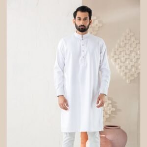Global world, Panjabi collection