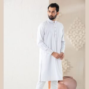 Global world, Panjabi collection