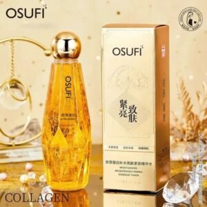 OSUFI Collagen Serum