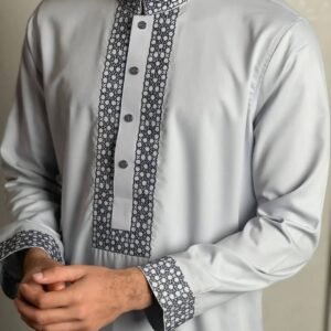 Global world, Panjabi collection