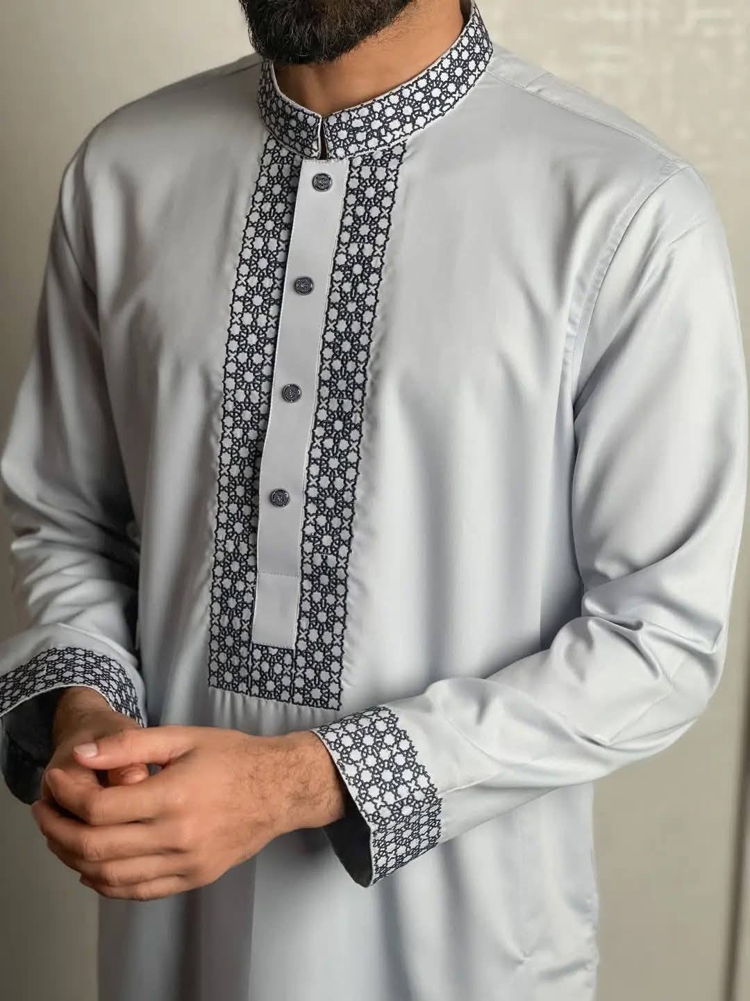 Global world, Panjabi collection