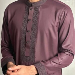 Global world, Panjabi collection