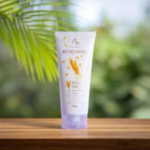 Fresh & Bright Skin এর জন্য Best Face Wash!