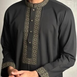Global world, Panjabi collection