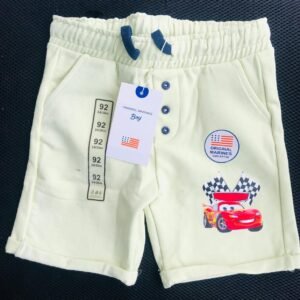Kids Baby Pant
