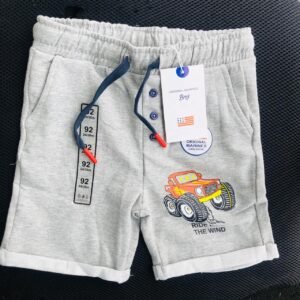 Kids Baby Pant